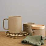 Hasami Porcelain Home CoffeeTea Creamer