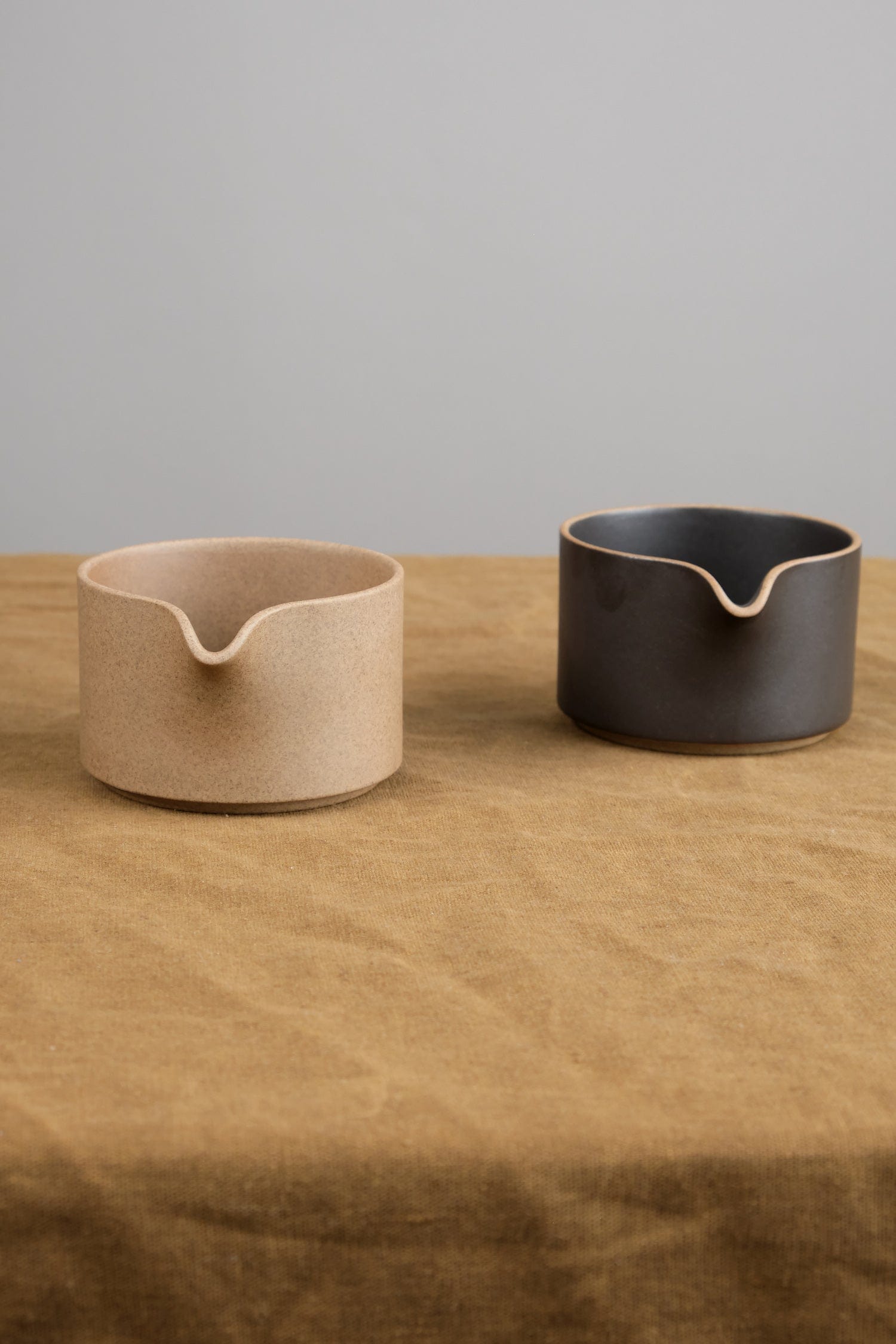 Hasami Porcelain Home CoffeeTea Creamer