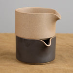 Hasami Porcelain Home CoffeeTea Creamer