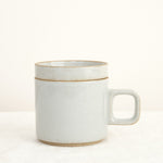 Hasami Porcelain Home Kitchen Dishware Small Plate