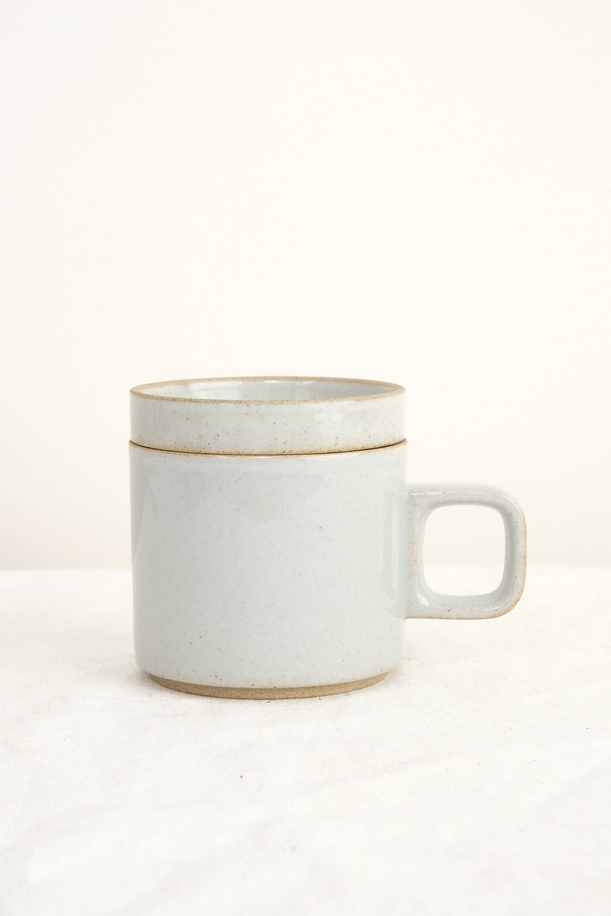 Hasami Porcelain Home Kitchen Dishware Small Plate