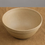Hasami Porcelain Home Kitchen Dishware Medium Deep Round Bowl
