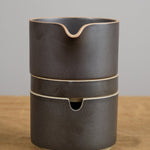 Hasami Porcelain Home CoffeeTea Sugar Pot