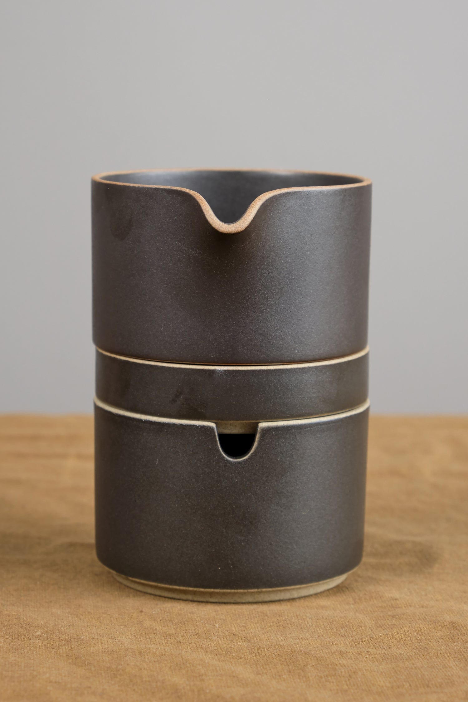 Hasami Porcelain Home CoffeeTea Sugar Pot