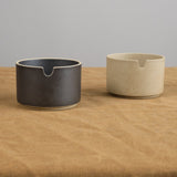 Hasami Porcelain Home CoffeeTea Sugar Pot