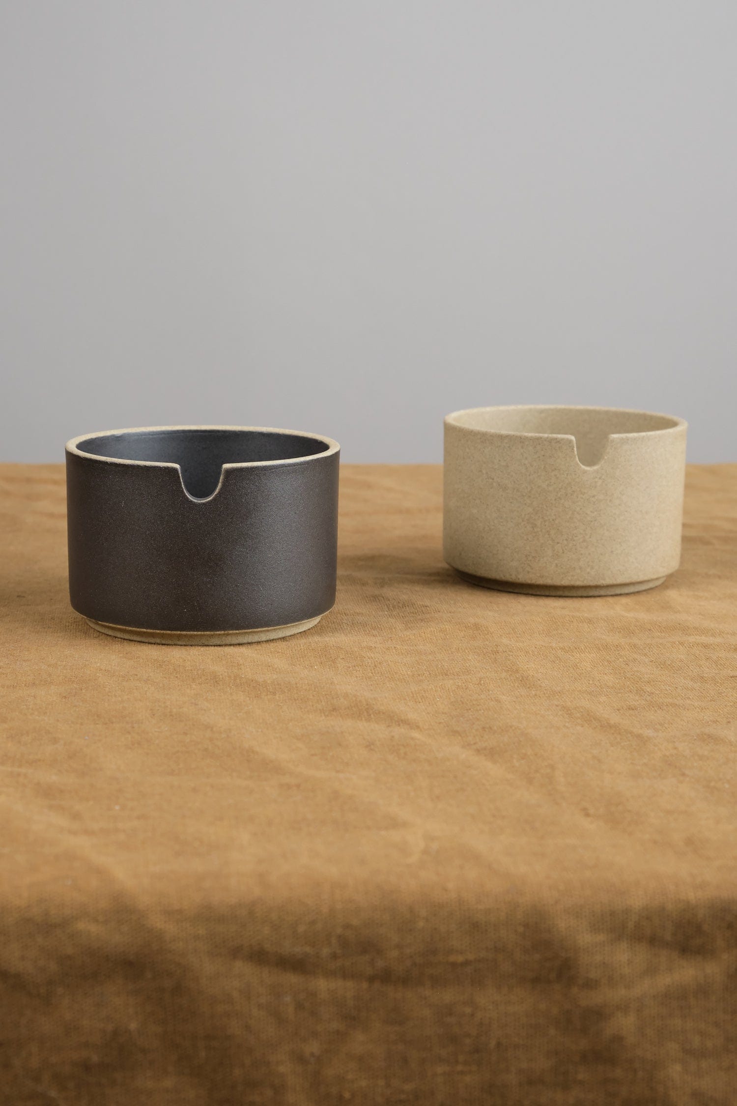 Hasami Porcelain Home CoffeeTea Sugar Pot