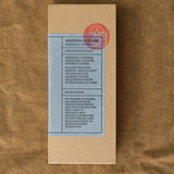 Incausa Home Incense Breu Resin Incense in Charcona and Jagube Charcona and Jagube