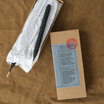 Incausa Home Incense Breu Resin Incense in Charcona and Jagube Charcona and Jagube