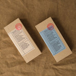 Incausa Home Incense Breu Resin Incense in Palo Santo Palo Santo