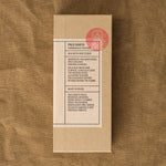 Incausa Home Incense Breu Resin Incense in Palo Santo Palo Santo