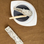 Incausa Home Incense Medium Wild White Sage Bundle