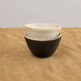 Incausa Home Incense Smudge Bowl