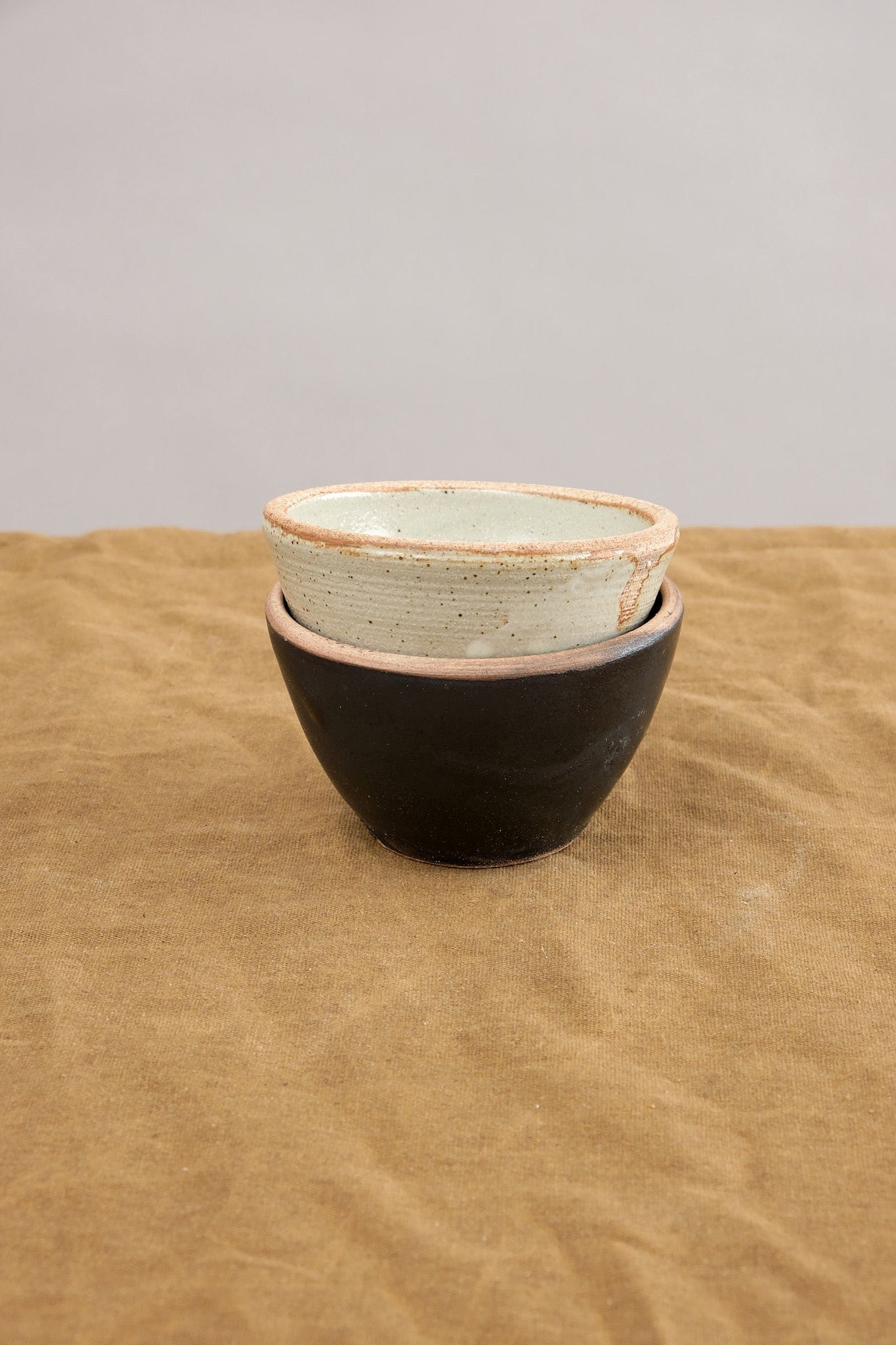 Incausa Home Incense Smudge Bowl