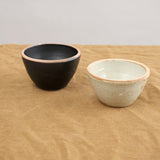 Incausa Home Incense Smudge Bowl