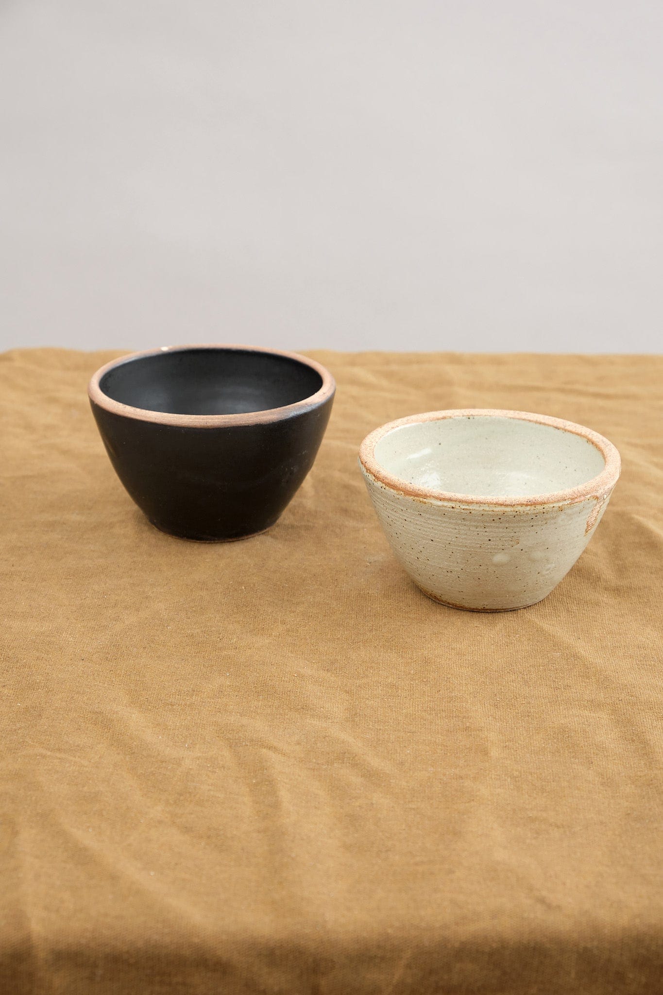 Incausa Home Incense Smudge Bowl