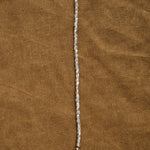 Jill Platner Jewelry Bracelets Sandstrand Bracelet Sterling Silver / 7"