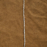 Jill Platner Jewelry Bracelets Sandstrand Bracelet Sterling Silver / 7"