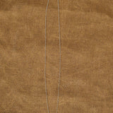 Kathleen Whitaker Jewelry Necklaces Chain Necklace 14K Yellow Gold / 16" Chain