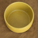 Kati Von Lehman Home Kitchen Serving Ramekin Turmeric