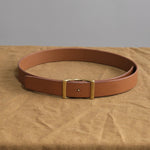 KikaNY Accessories Belts Conway Belt