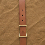KikaNY Accessories Belts Conway Belt