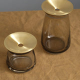Kinto Home Kitchen Vases Large Luna Vase