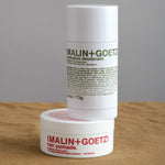 Malin and Goetz Beauty Hair Hair Pomade Natural / 2 fl oz