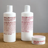 Malin and Goetz Beauty Hair Cilantro Hair Conditioner Cilantro / 16 fl oz