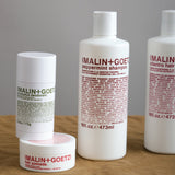 Malin and Goetz Beauty Grooming Eucalyptus Deodorant Citronellyl / 2.6 oz