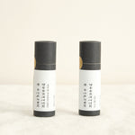 Marble and Milkweed Beauty Face Rosy Lip Tint