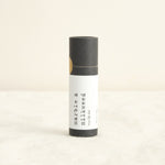 Marble and Milkweed Beauty Face Rosy Lip Tint
