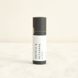 Marble and Milkweed Beauty Face Rosy Lip Tint