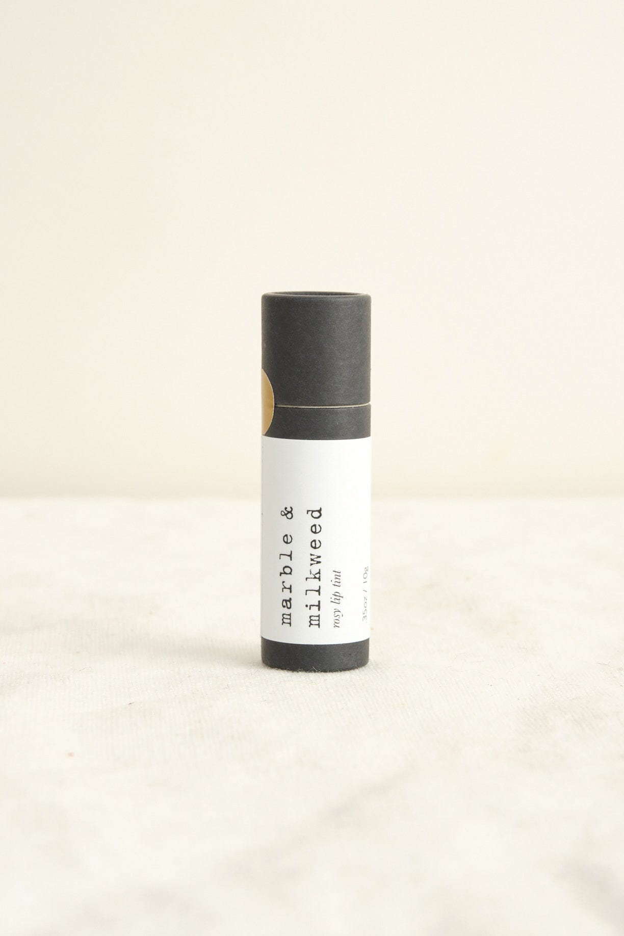 Marble and Milkweed Beauty Face Rosy Lip Tint