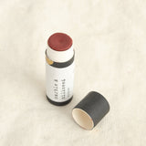 Marble and Milkweed Beauty Face Rosy Lip Tint