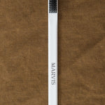 Marvis Beauty Grooming Marvis Toothbrush in White