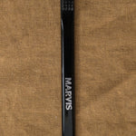 Marvis Beauty Grooming Marvis Toothbrush in Black