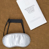 Binchotan Charcoal Beauty Face Binchotan Charcoal Eye Mask