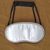 Binchotan Charcoal Beauty Face Binchotan Charcoal Eye Mask