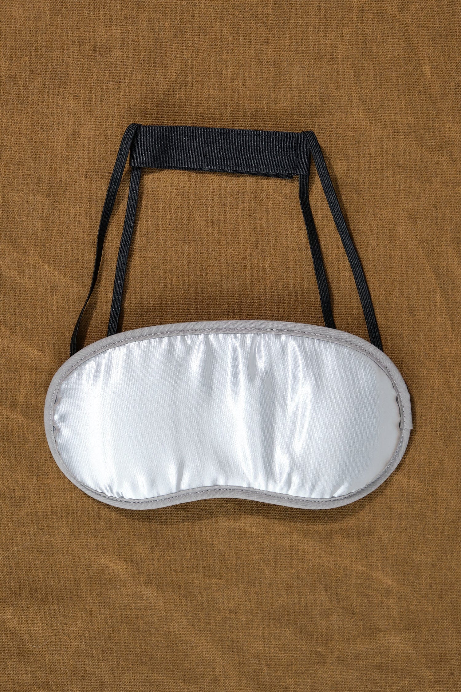 Binchotan Charcoal Beauty Face Binchotan Charcoal Eye Mask