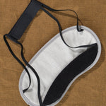 Binchotan Charcoal Beauty Face Binchotan Charcoal Eye Mask
