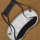 Binchotan Charcoal Beauty Face Binchotan Charcoal Eye Mask