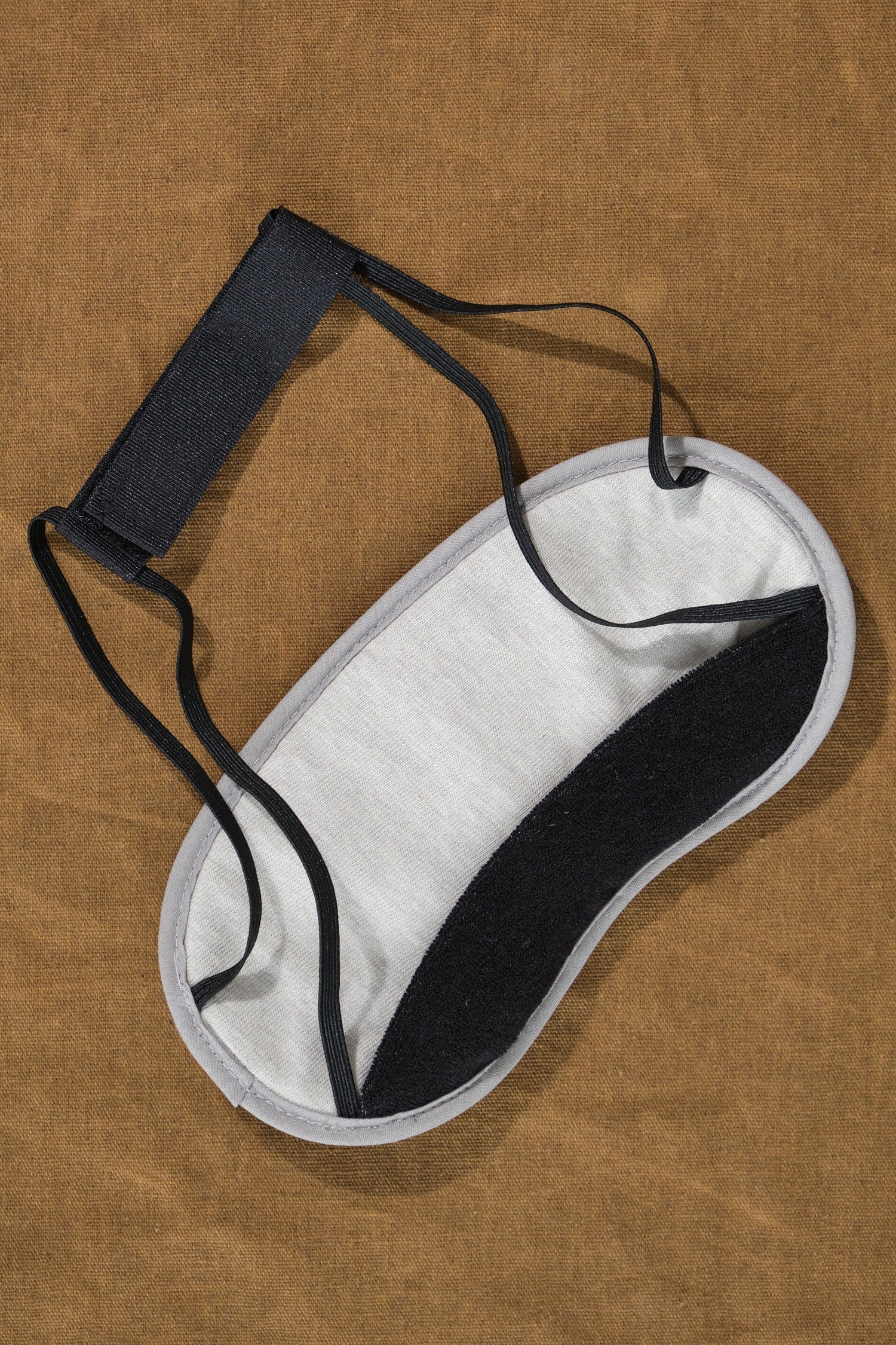 Binchotan Charcoal Beauty Face Binchotan Charcoal Eye Mask