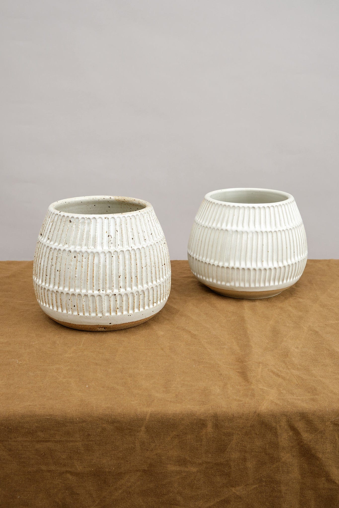 Functional and decorative piece