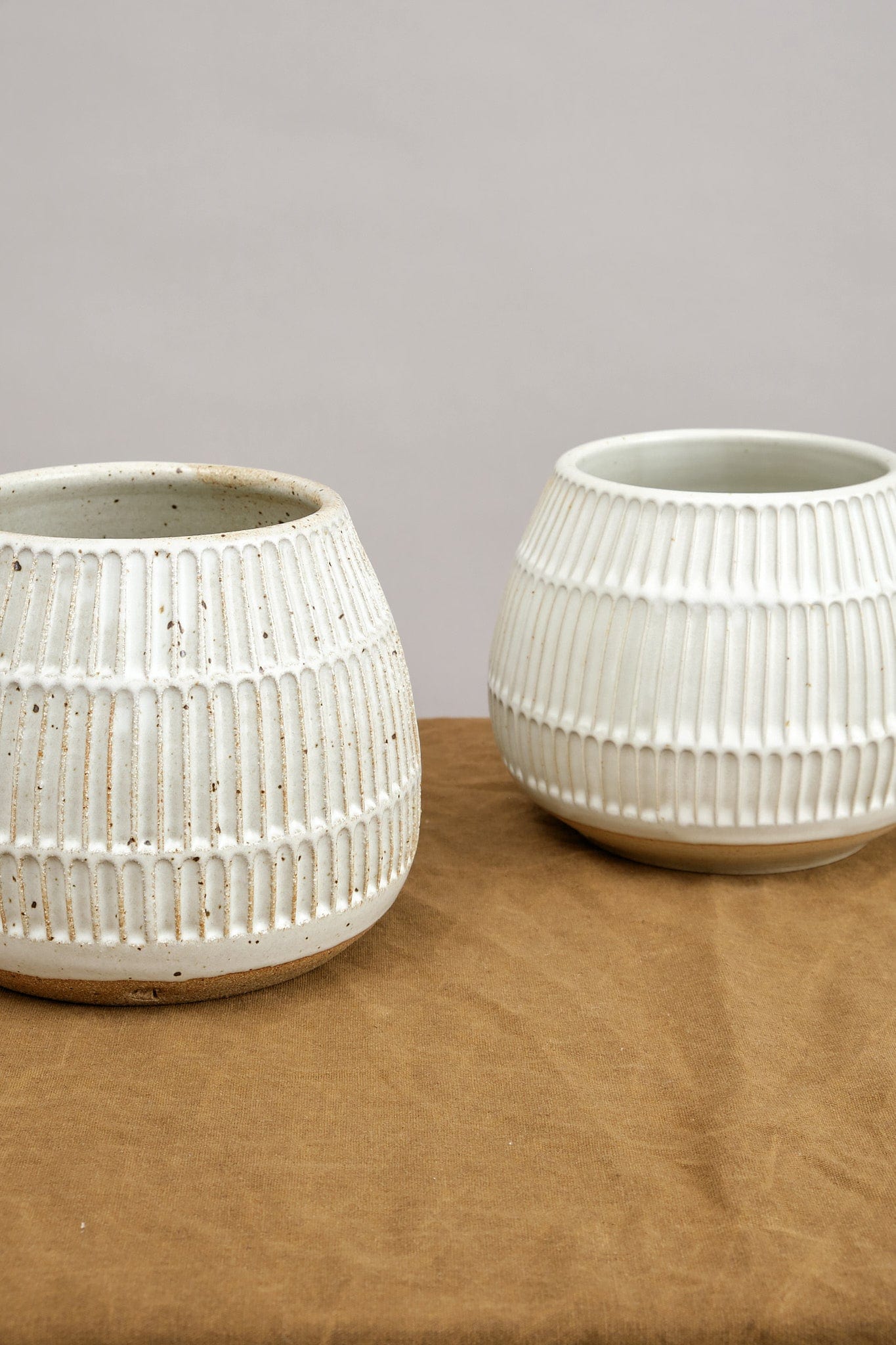 porcelain