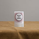 Olio E Osso Beauty Face Olio E Osso Balms