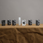 Olio E Osso Beauty Face Olio E Osso Balms