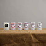 Olio E Osso Beauty Face Olio E Osso Balms