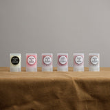 Olio E Osso Beauty Face Olio E Osso Balms