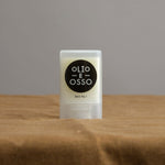 Olio E Osso Beauty Face Olio E Osso Balms No. 1 - Clear / 0.35 oz