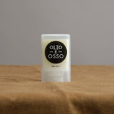 Olio E Osso Beauty Face Olio E Osso Balms No. 1 - Clear / 0.35 oz